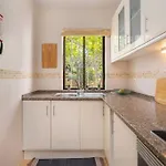 Arribas Appartement Albufeira
