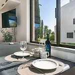 Appartamento Arribas Albufeira